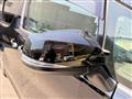 2017 Toyota Alphard G