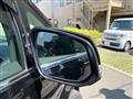 2017 Toyota Alphard G