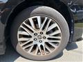 2017 Toyota Alphard G