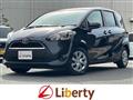 2017 Toyota Sienta