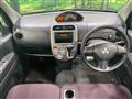 2010 Mitsubishi Toppo