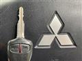 2010 Mitsubishi Toppo