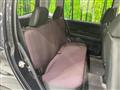2010 Mitsubishi Toppo