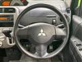 2010 Mitsubishi Toppo