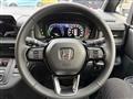 2026 Honda Step WGN