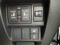 2026 Honda Step WGN
