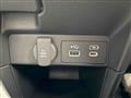2026 Honda Step WGN