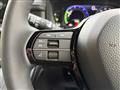 2026 Honda Step WGN