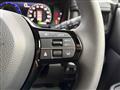 2026 Honda Step WGN