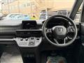2026 Honda Step WGN