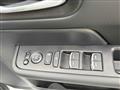 2026 Honda Step WGN