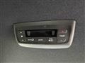 2026 Honda Step WGN