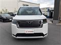 2026 Honda Step WGN