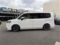 2026 Honda Step WGN