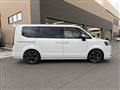 2026 Honda Step WGN