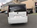 2026 Honda Step WGN