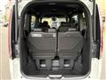 2026 Honda Step WGN