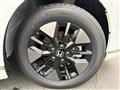 2026 Honda Step WGN