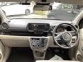 2021 Toyota Passo