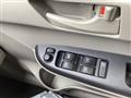 2021 Toyota Passo