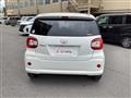2021 Toyota Passo