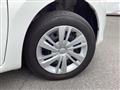 2021 Toyota Passo