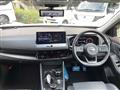 2023 Nissan X-Trail