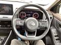 2023 Nissan X-Trail
