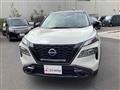 2023 Nissan X-Trail