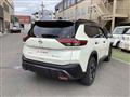 2023 Nissan X-Trail