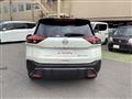 2023 Nissan X-Trail