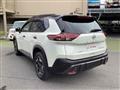 2023 Nissan X-Trail