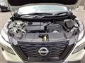 2023 Nissan X-Trail