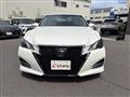 2016 Toyota Crown