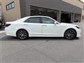 2016 Toyota Crown
