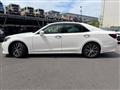 2016 Toyota Crown