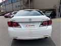 2016 Toyota Crown
