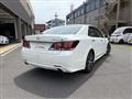 2016 Toyota Crown