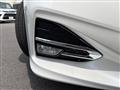 2016 Toyota Crown