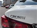 2016 Toyota Crown