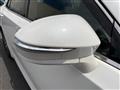 2016 Toyota Crown
