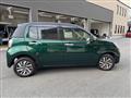2018 Toyota Passo