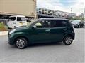 2018 Toyota Passo