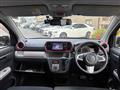 2018 Toyota Passo
