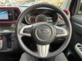 2018 Toyota Passo