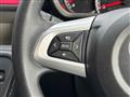 2018 Toyota Passo