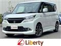 2016 Suzuki Suzuki Others