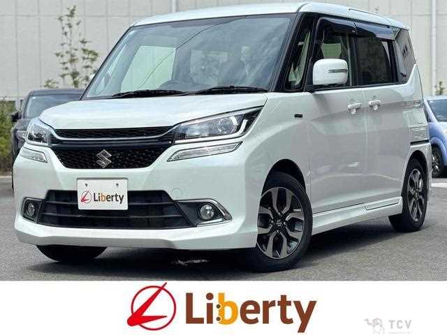 2016 Suzuki Suzuki Others