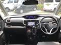 2016 Suzuki Suzuki Others
