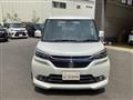 2016 Suzuki Suzuki Others